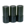 TAP SOCKET SET  3PCS