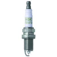 ZFR5FGP SPARK PLUG