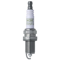 ZFR6FGP SPARK PLUG