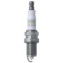ZFR6FGP SPARK PLUG