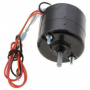 12V HEATER MOTOR SHORT