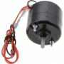 12V HEATER MOTOR SHORT
