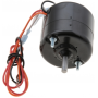 12V MOTOR LONG