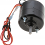 12V MOTOR LONG
