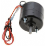 24V HEATER MOTOR SHORT