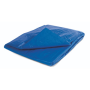 10 X 12 TARP