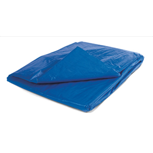 10 X 14 TARP