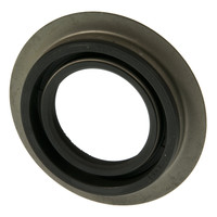 SEAL