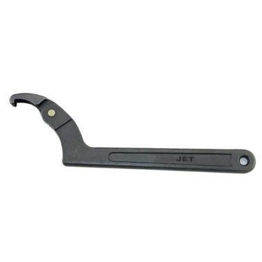 3/4-2 SPANNER WRENCH