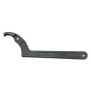 3/4-2 SPANNER WRENCH