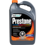 LONGLIFE ANTI-FREEZE