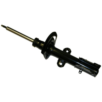 SENSA-TRAC PREMIUM STRUT