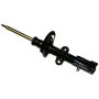 SENSA-TRAC PREMIUM STRUT