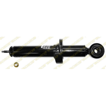 REFLEX PREMIUM STRUT
