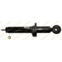 REFLEX PREMIUM STRUT