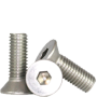1/4X3 FHSCS STAINLESTEEL