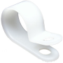 NYLON 3/8
