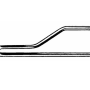 WELLER S/GUN TIPS{2/PK}