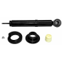 REFLEX PREMIUM STRUT