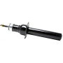 REFLEX PREMIUM STRUT