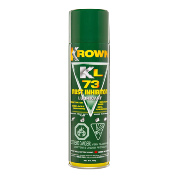 KL73 RUST INHIBITOR