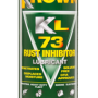 KL73 RUST INHIBITOR