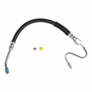 POWER STEERING HOSE
