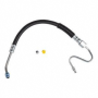POWER STEERING HOSE