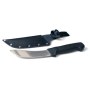 SKINNING KNIFE