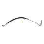 POWER STEERING HOSE