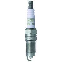 TR55-1GP SPARK PLUG