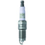 TR55-1GP SPARK PLUG