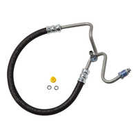 POWER STEERING HOSE
