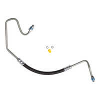 POWER STEERING HOSE