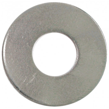 PLATE WASHERS