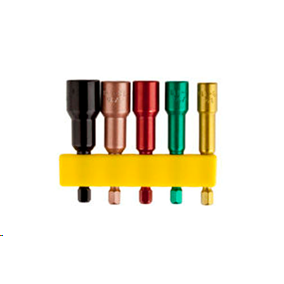 MAGNETIC NUT SETTERS