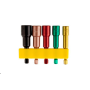 MAGNETIC NUT SETTERS
