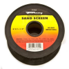SAND SCREEN ROLL 80 GR.