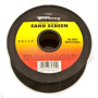 SAND SCREEN ROLL 80 GR.
