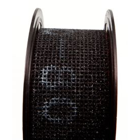 SAND SCREEN ROLL 80 GR.