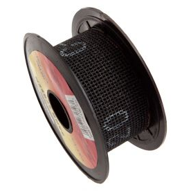 SAND SCREEN ROLL 120 GR.