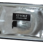 HOBBS BULB  12V SPOT
