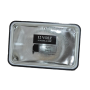 HOBBS BULB  12V SPOT