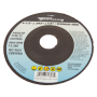 CUT-OFF WHEEL STAINLESS