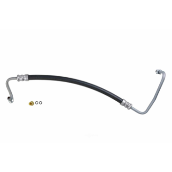 POWER STEERING HOSE