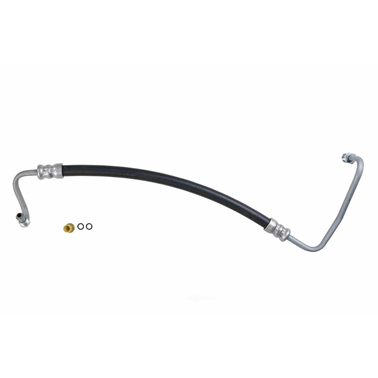 POWER STEERING HOSE