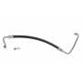 POWER STEERING HOSE