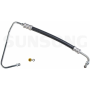POWER STEERING HOSE
