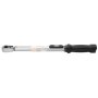 3/8DR TORQUE WRENCH