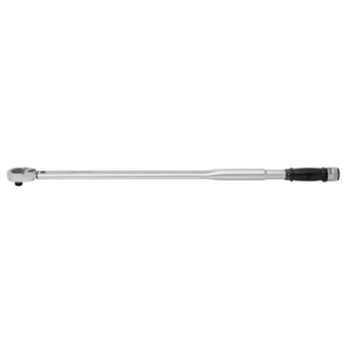 3/4 DR TORQUE WRENCH